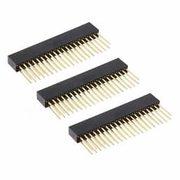 Schmartboard, Inc. 920-0200-01