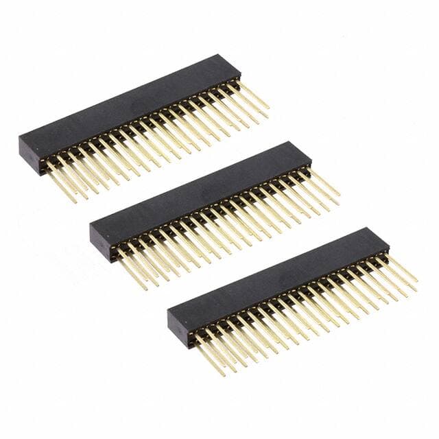 Schmartboard, Inc. 920-0200-01