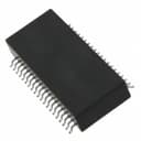 Schott Corporation 37544