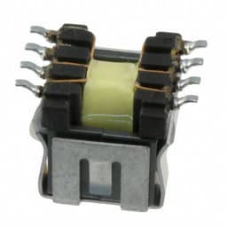37816TRSchott Corporation