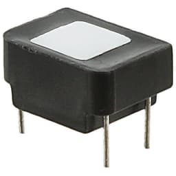 Schott Corporation 67124840