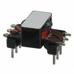 67130850Schott Corporation