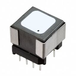 67144080Schott Corporation