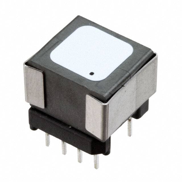 Schott Corporation 67144080