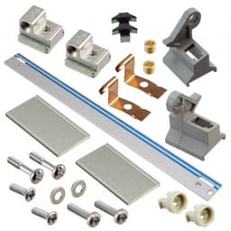 Schroff 20817448