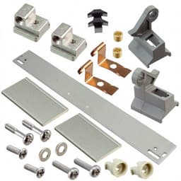 Schroff 20817449