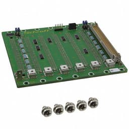 Schroff 23001007