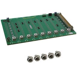 Schroff 23001010