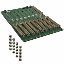 Schroff 23001069