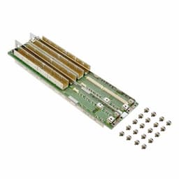 Schroff 23006864