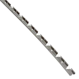 Schroff 24560231