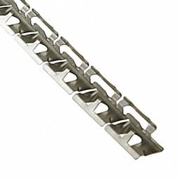 Schroff 24560246