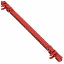 Schroff 24560351