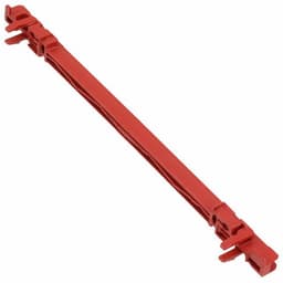 Schroff 24560351