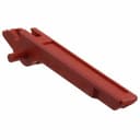 Schroff 24560378