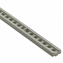 Schroff 24560884