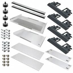Schroff 24571041