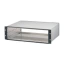 Schroff 24571043