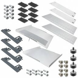 Schroff 24571091