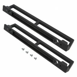 Schroff 24571351