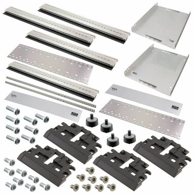 Schroff 24572513