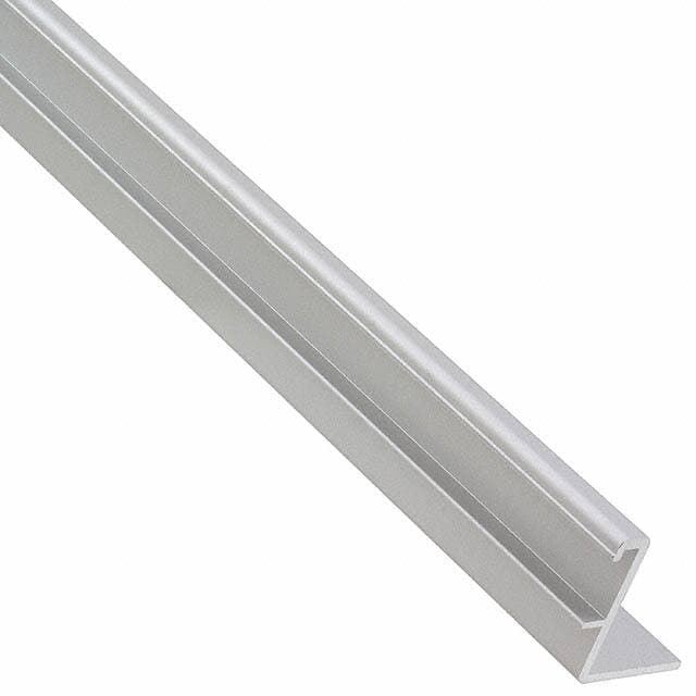 Schroff 30225092