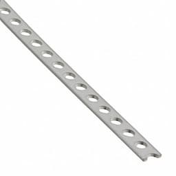 Schroff 30845253