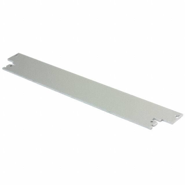 Schroff 30848340