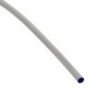 Schroff 30850354