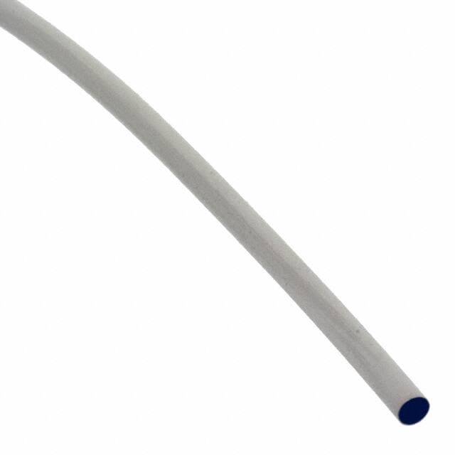 Schroff 30850354