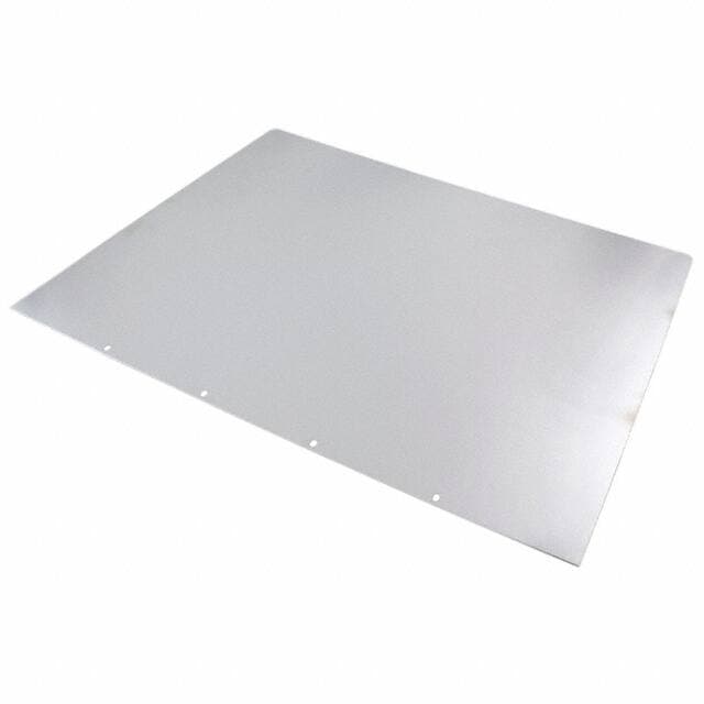 Schroff 30860503