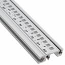 Schroff 34560584