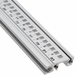 Schroff 34560584