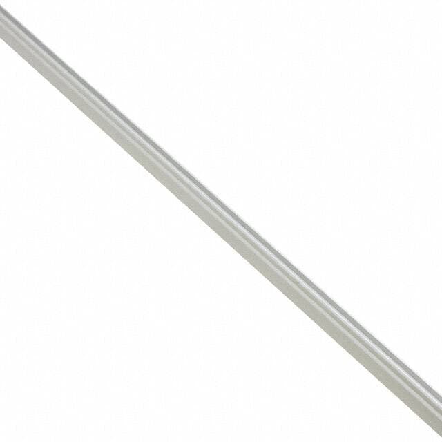 Schroff 34560900