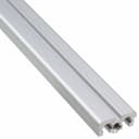 Schroff 34561084