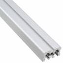 Schroff 34561184