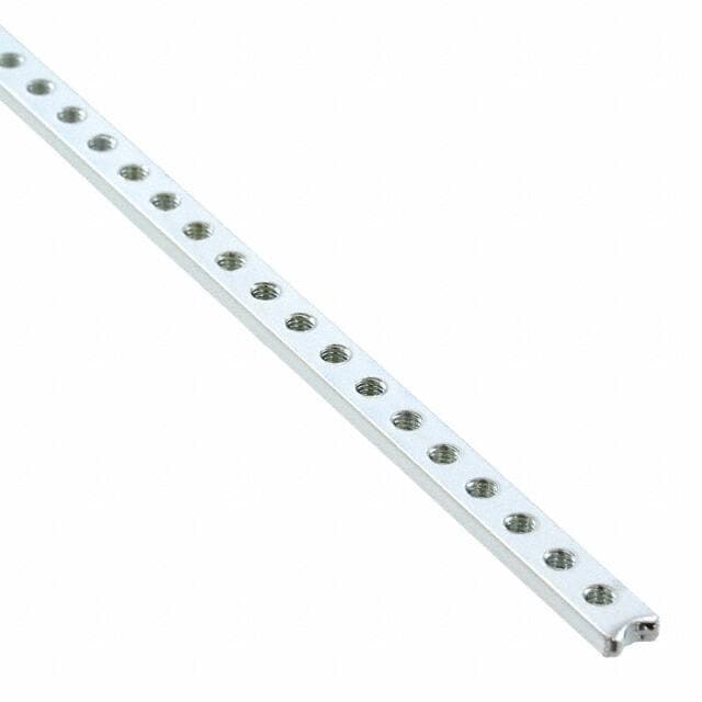 Schroff 34561342