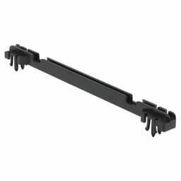 Schroff 60817001