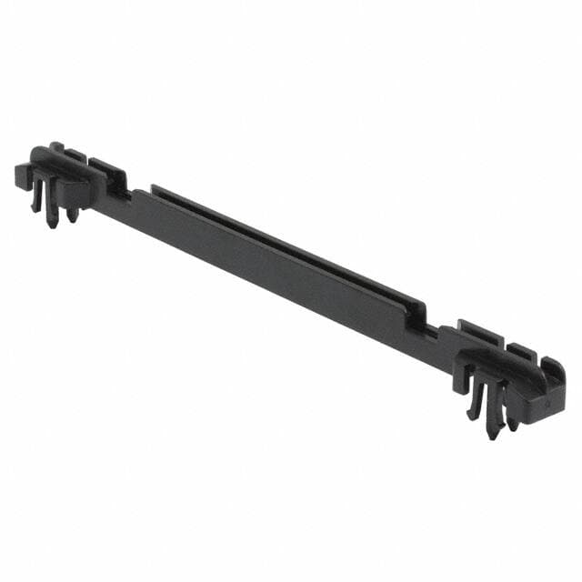 Schroff 60817001