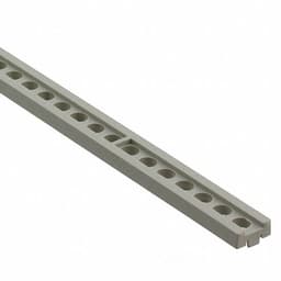 Schroff 60817061