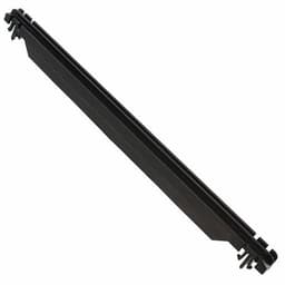 Schroff 60817085