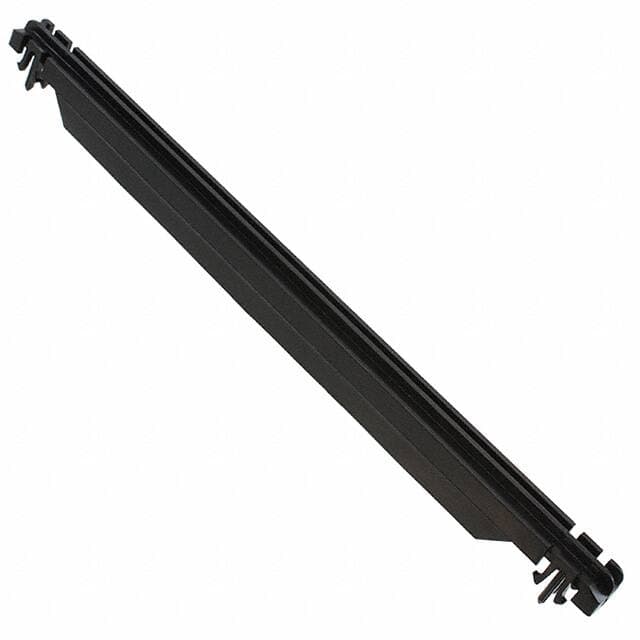 Schroff 60817085