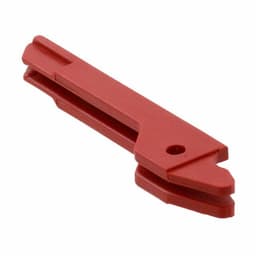 Schroff 60817096