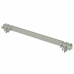 Schroff 60817103