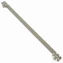 Schroff 60817149