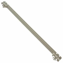 Schroff 60817149