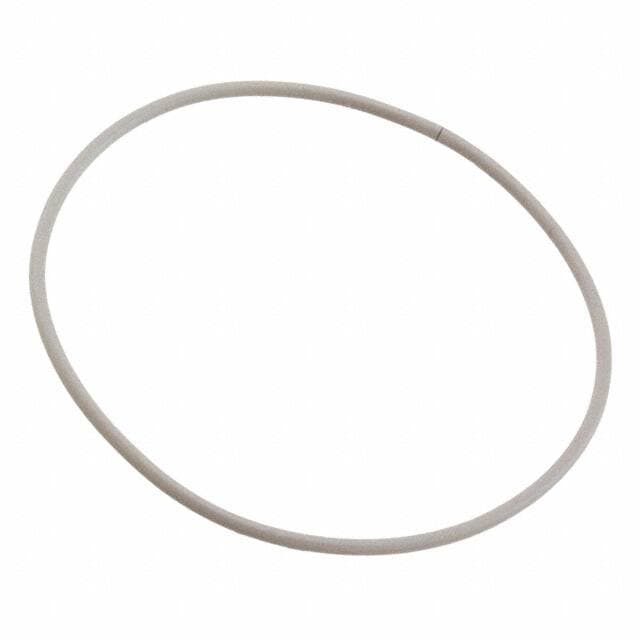 Schroff 60835021