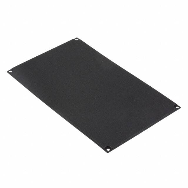 Schroff 61000007