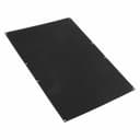 Schroff 61000012