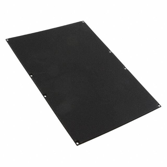 Schroff 61000012